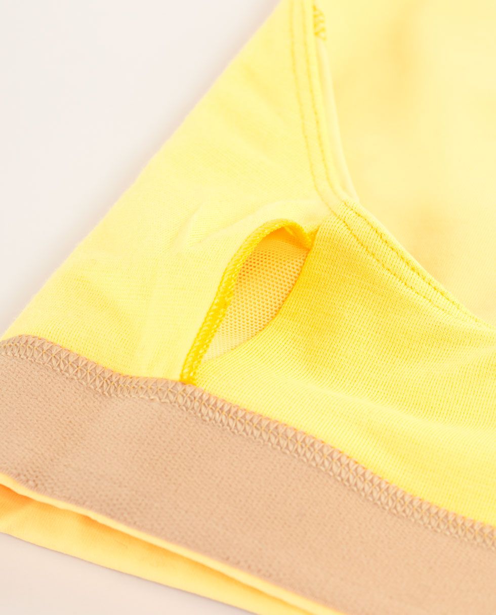 All Sport Bra