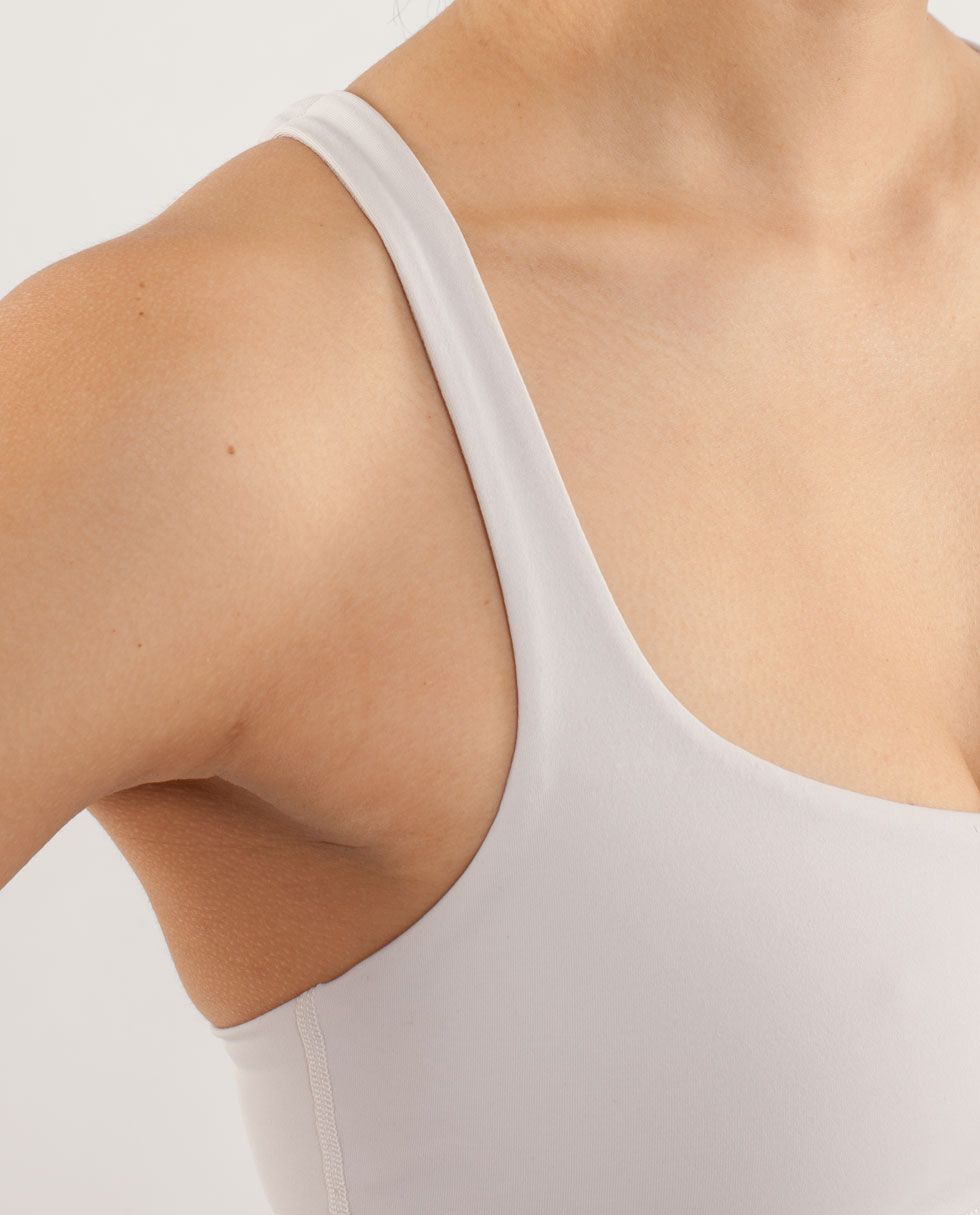 Free To Be Bra