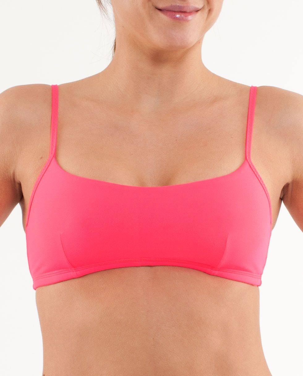 Daily Bra                     