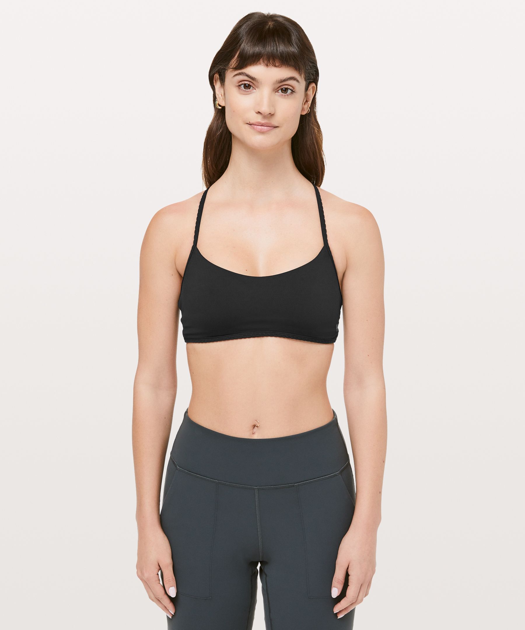 http://images.lululemon.com/is/image/lululemon/LW2430S_0001_1?%24pdp_main%24