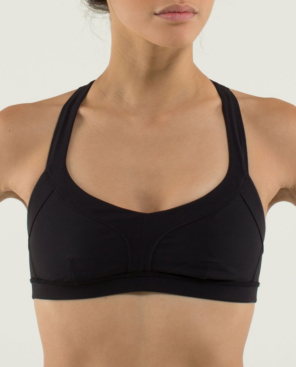 RUN:Sprint Bra