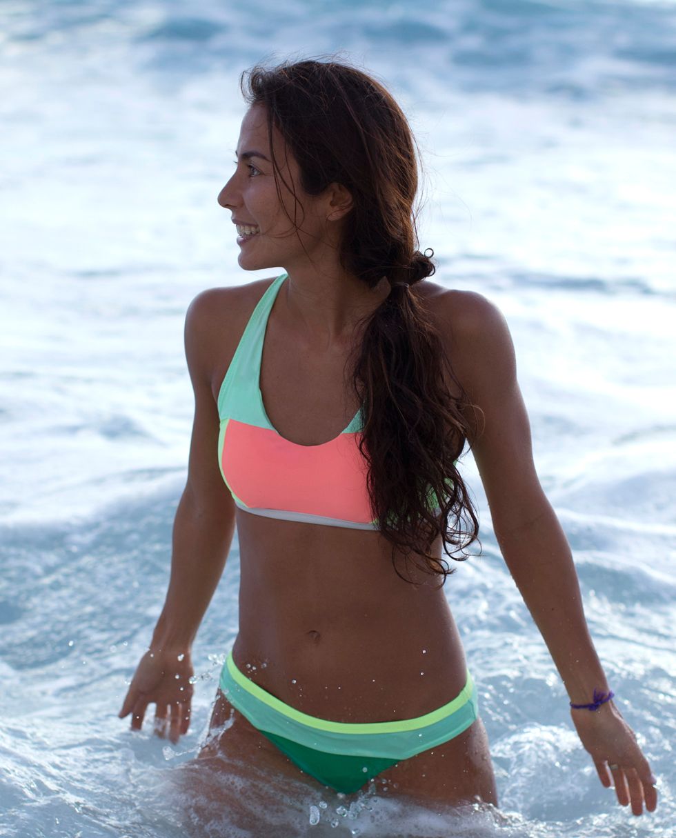 Board Balance Sport Top
