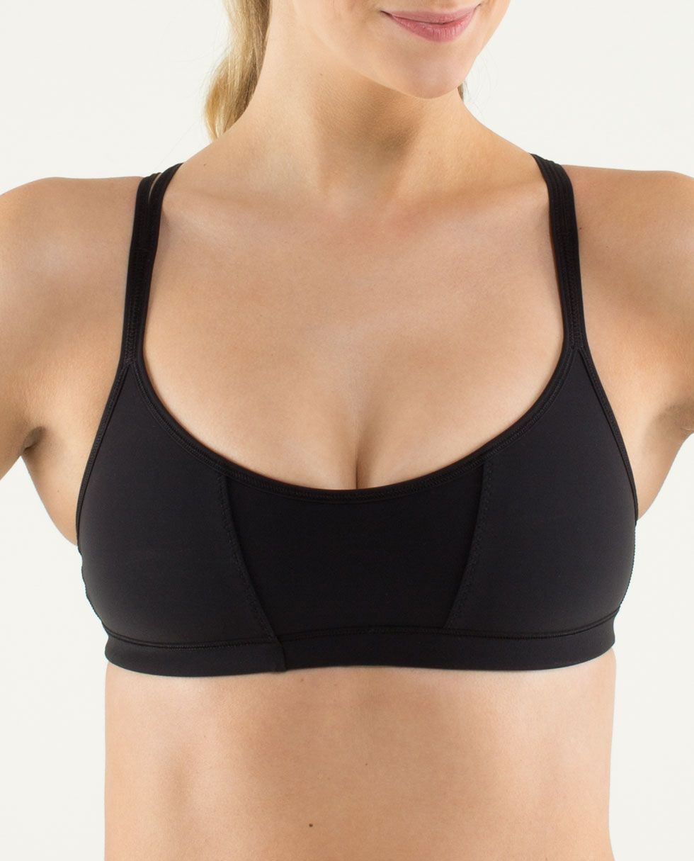Ignite Bra