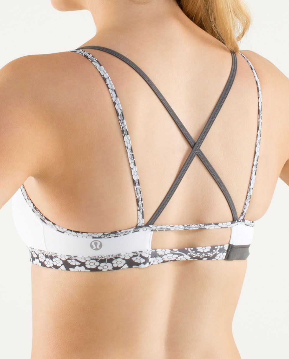 Ignite Bra