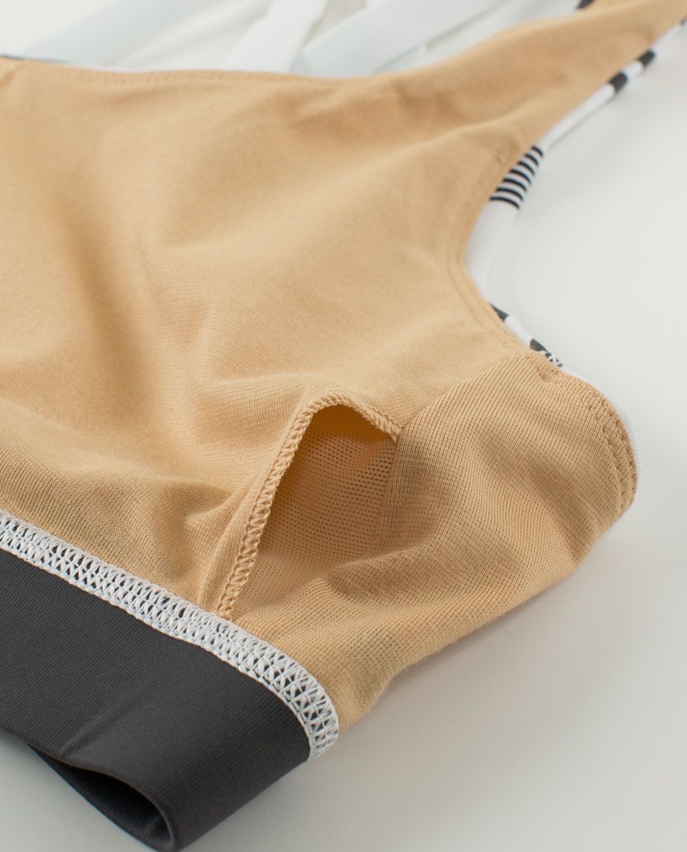 Energy Bra