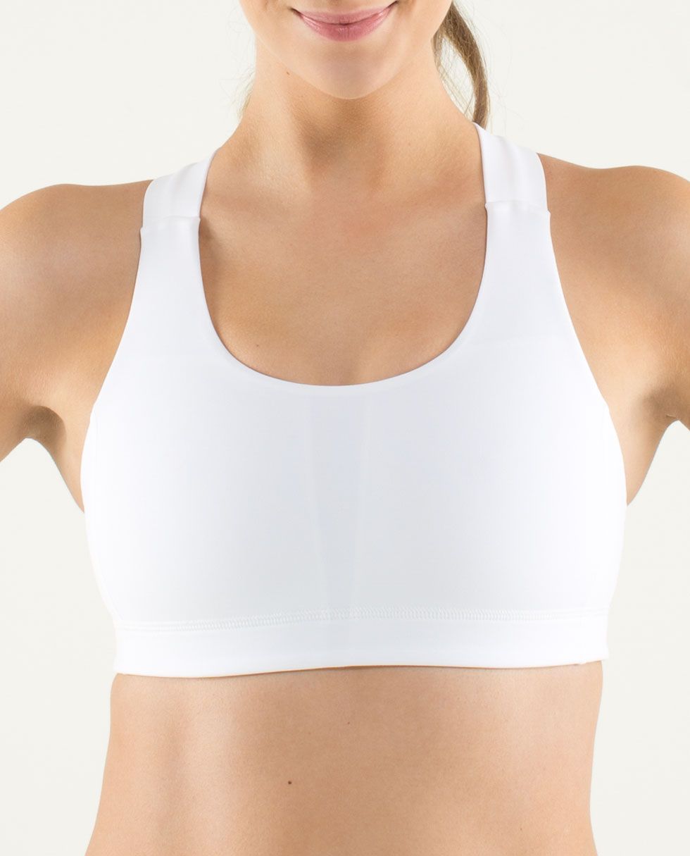 All Sport Bra
