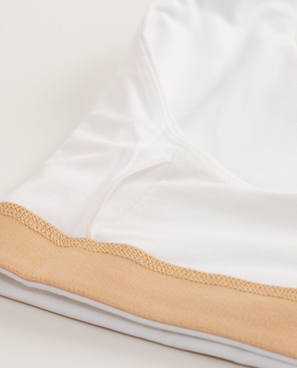 All Sport Bra
