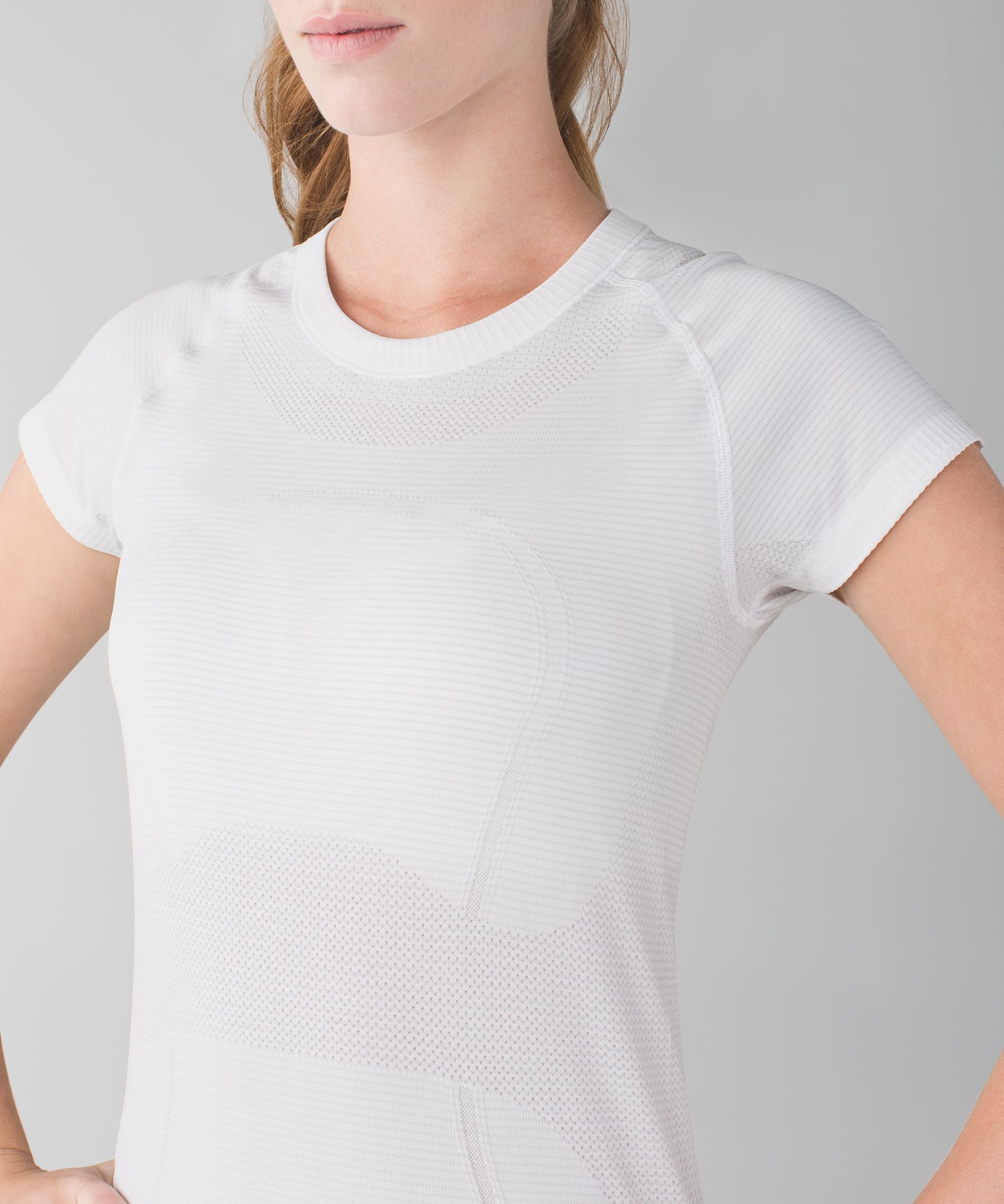 RUN:Swiftly Tech SS