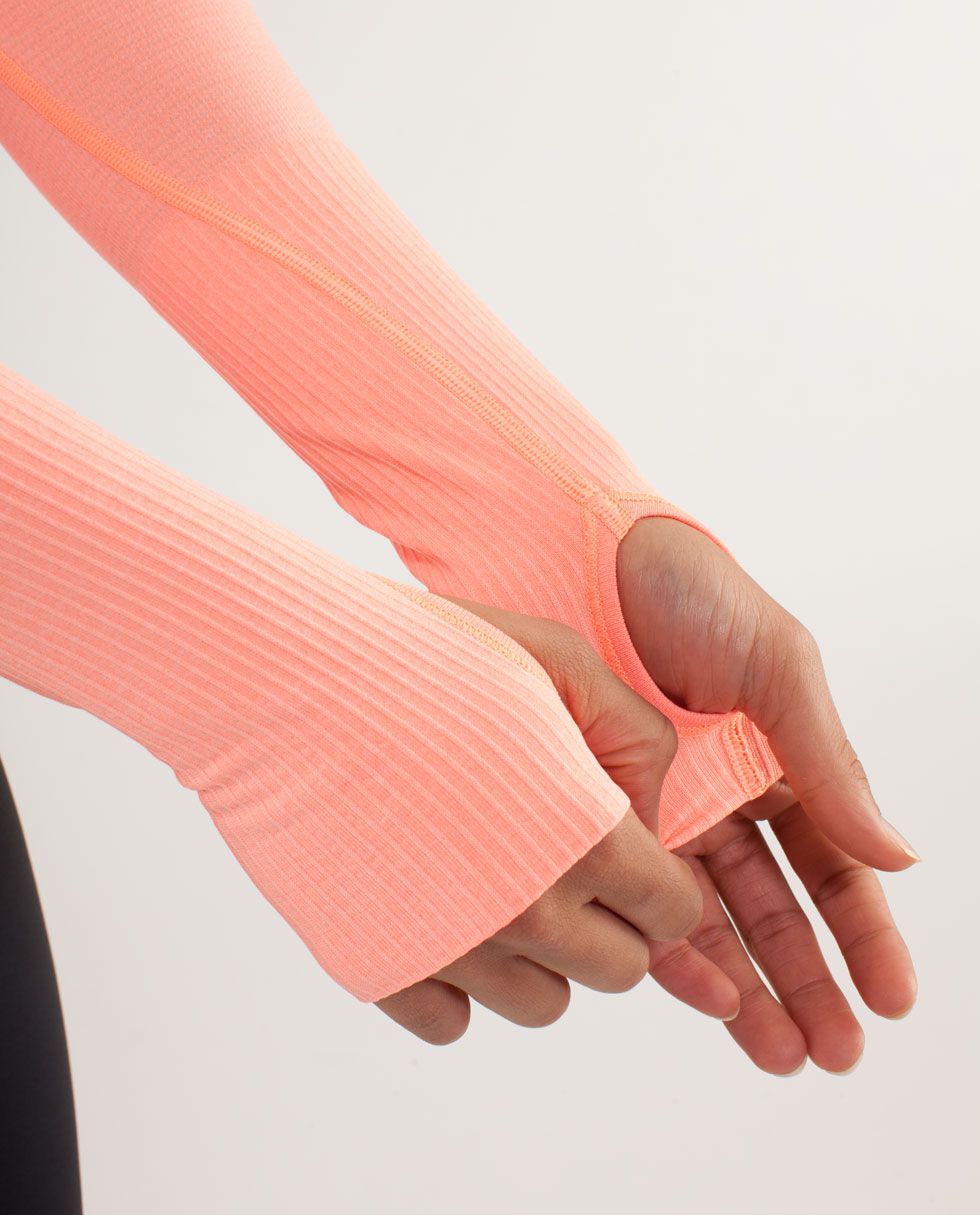 RUN:Swiftly Tech LS
