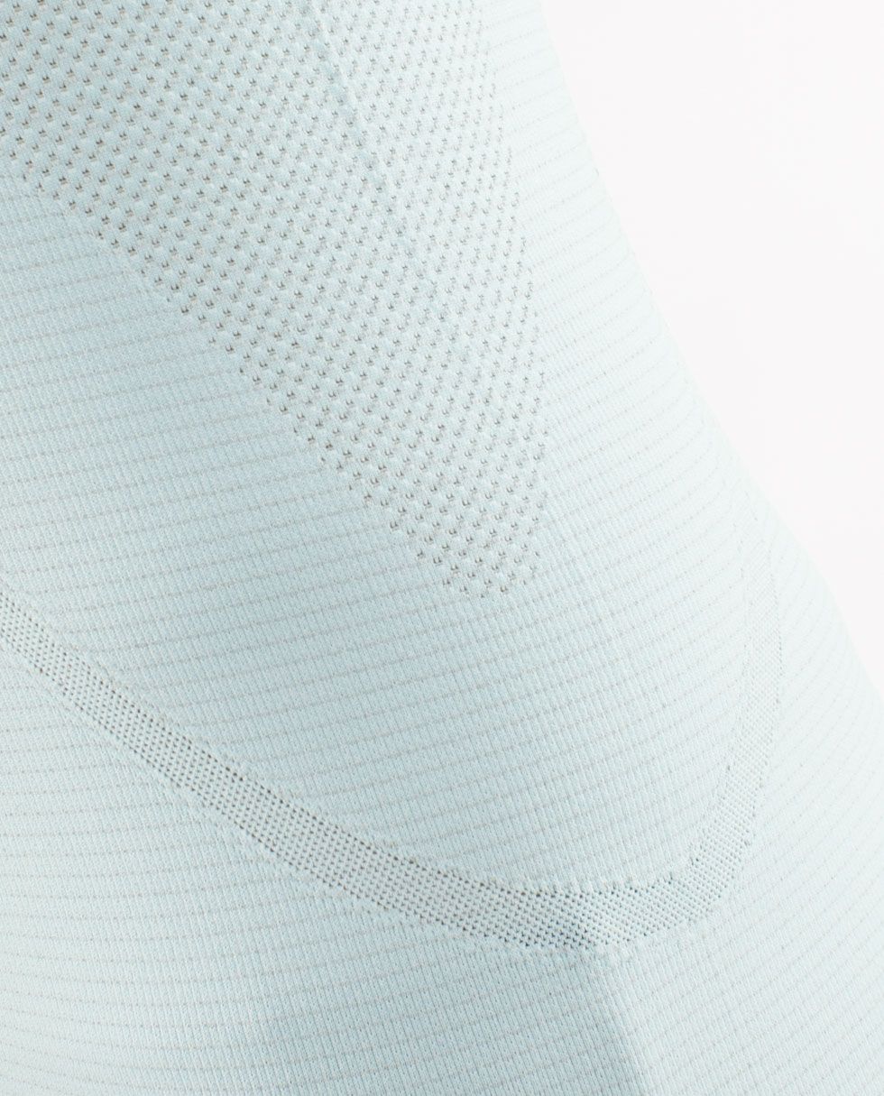 RUN: Swiftly Tech LS          