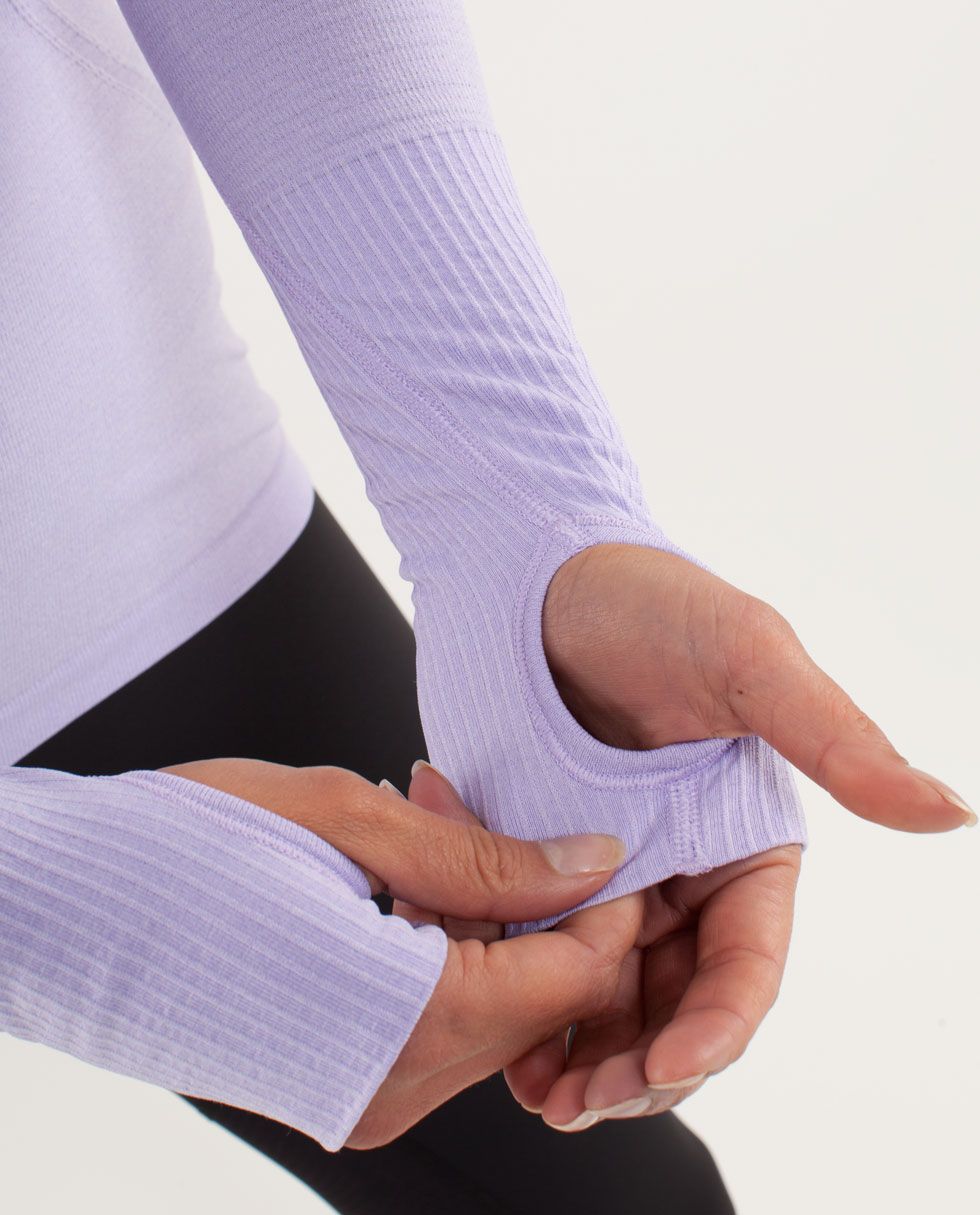 Run:Swiftly Tech LS