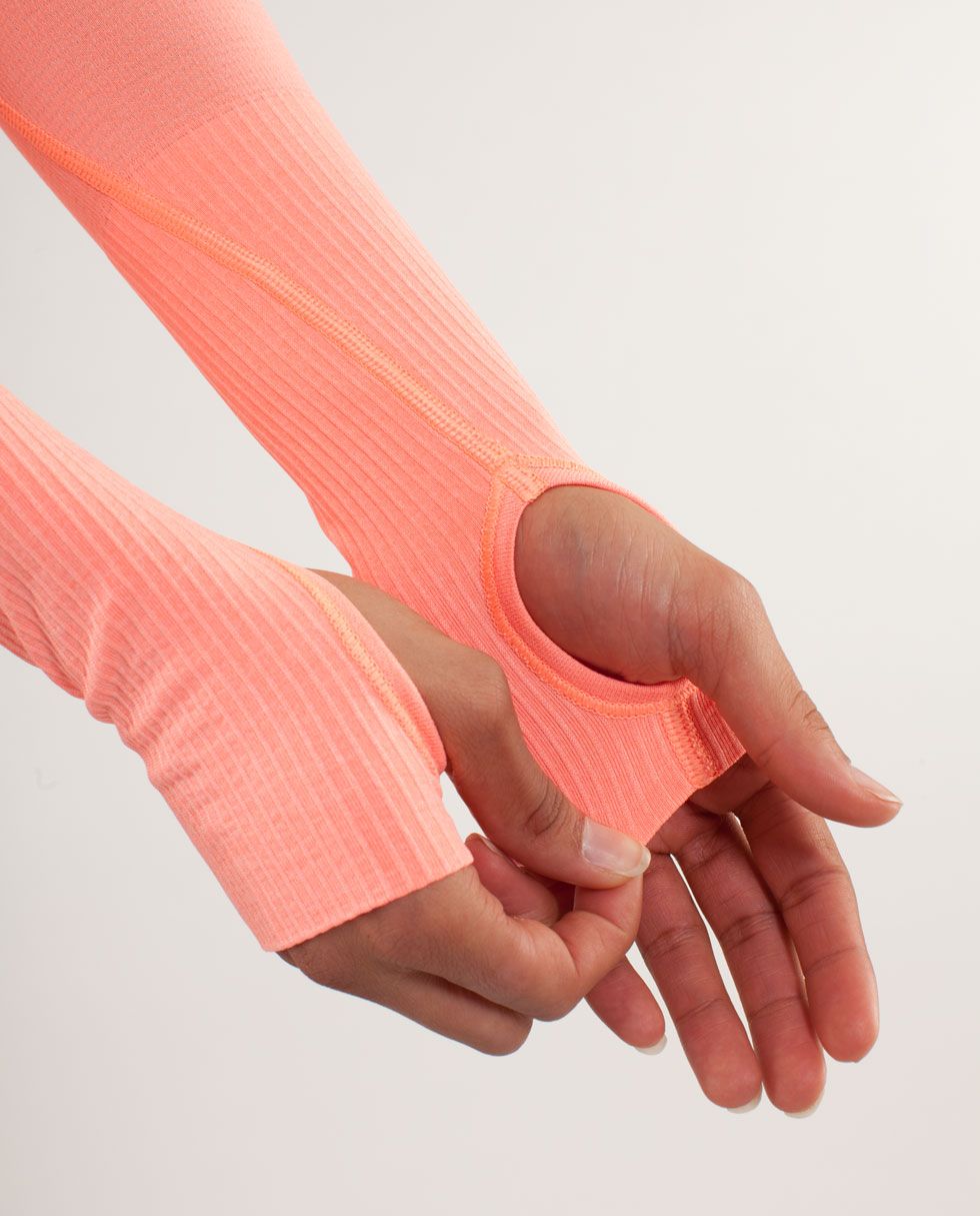 RUN:Swiftly Tech LS