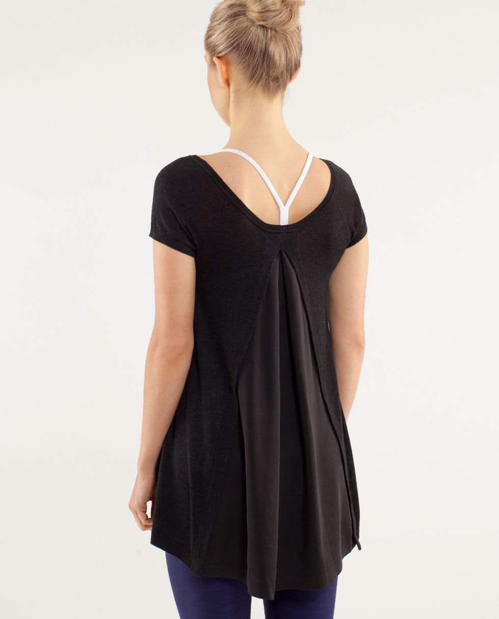 Be Me Tee