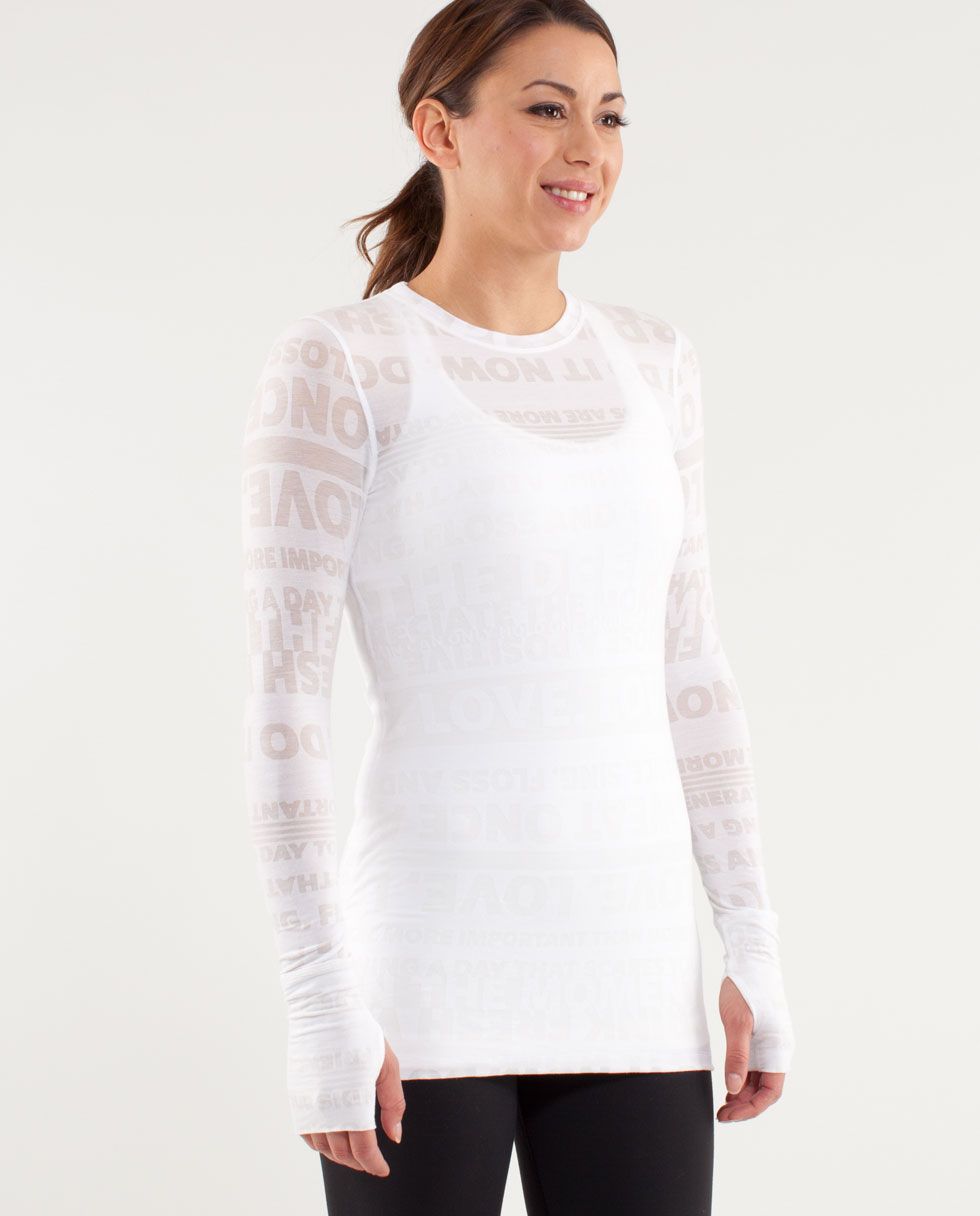 Manifesto LS                  