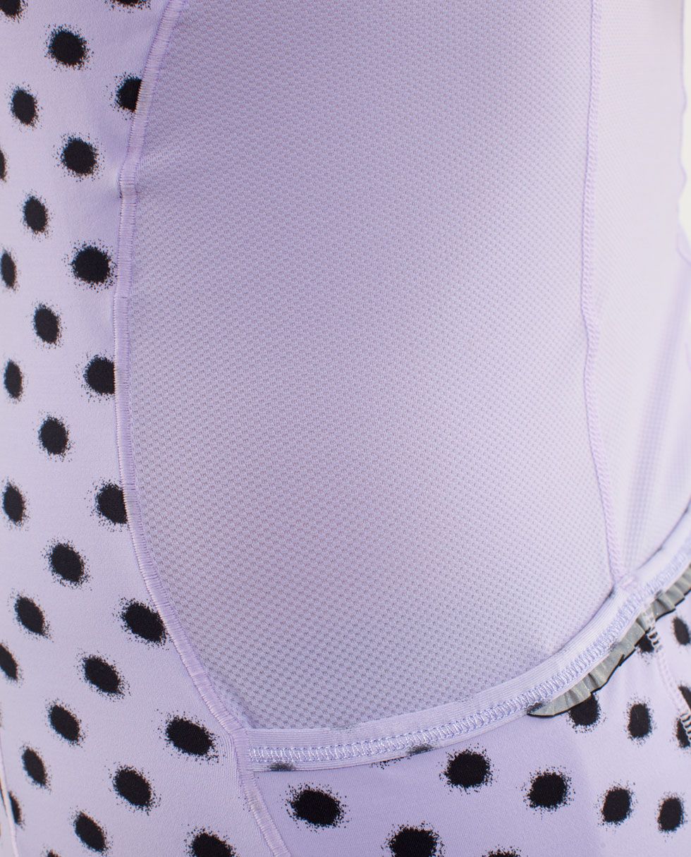 Velo Vixen Sleeveless Jersey