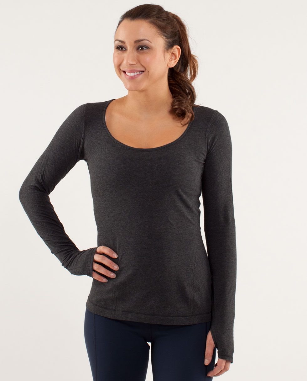 Heart Ease LS