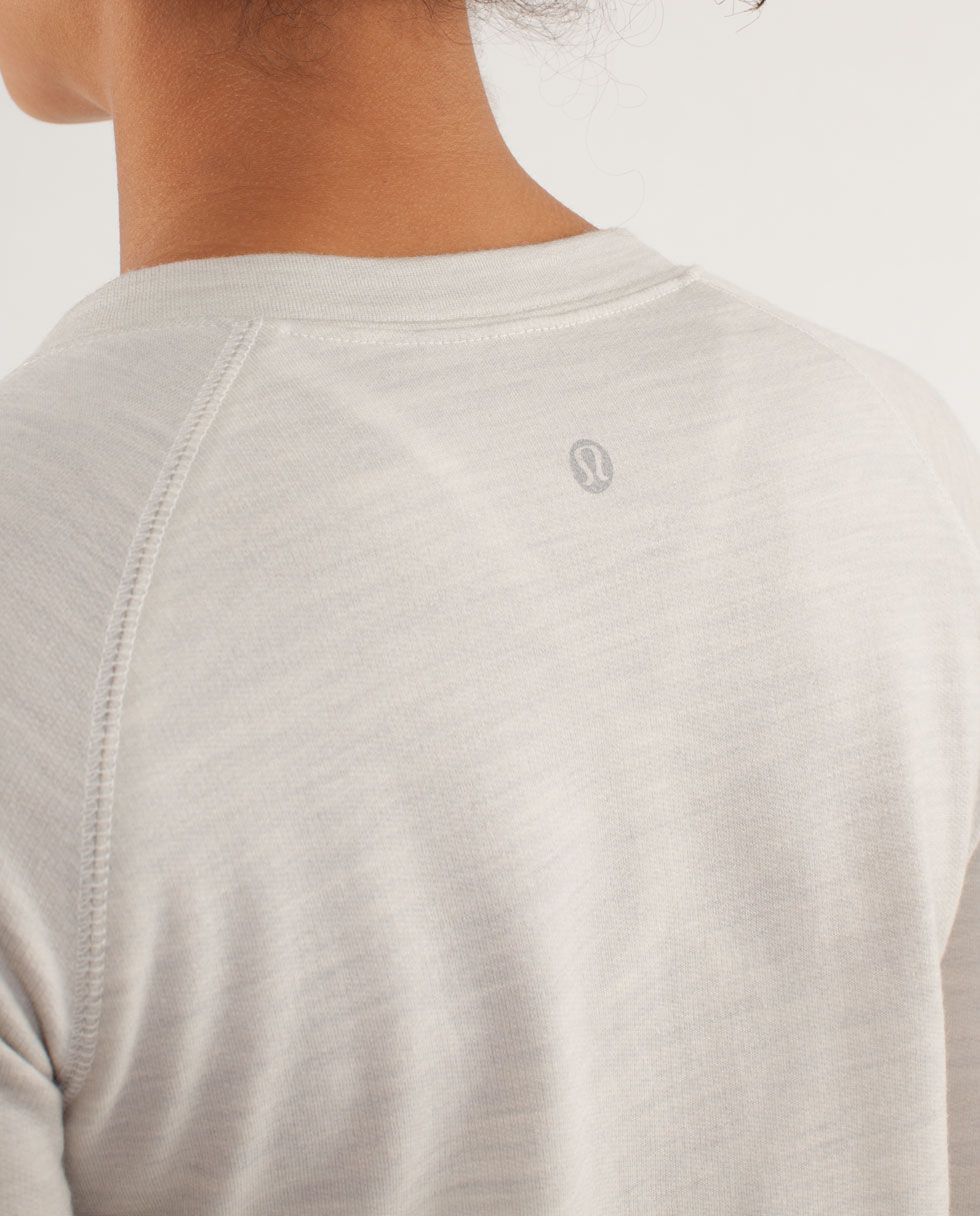 St Moritz Sweater