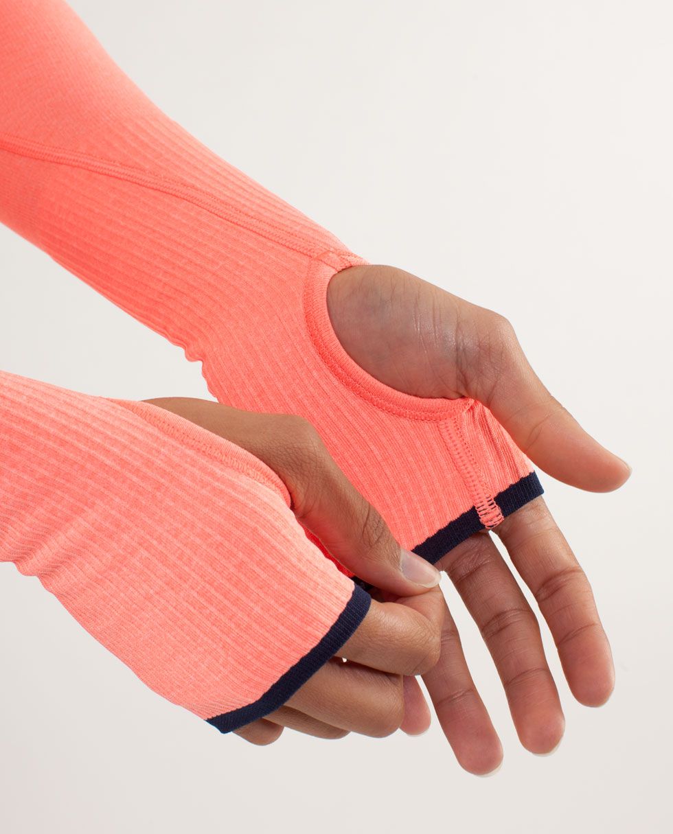 RUN:Swiftly Tech LS