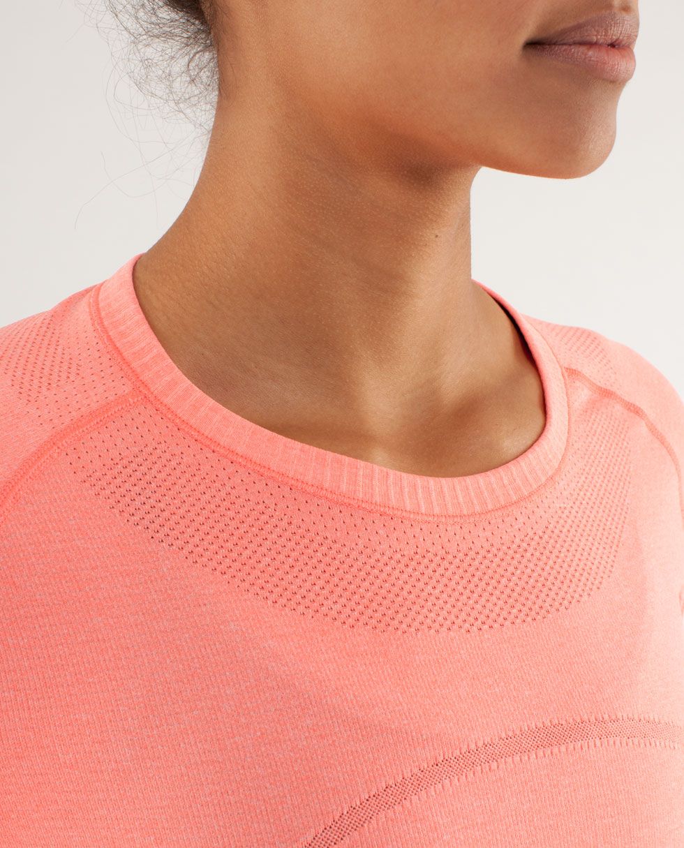 RUN:Swiftly Tech LS
