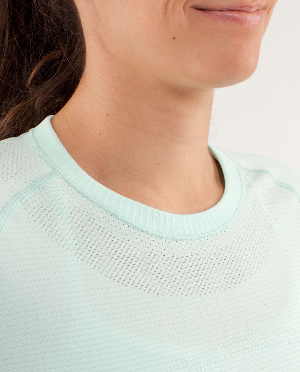 RUN:Swiftly Tech LS