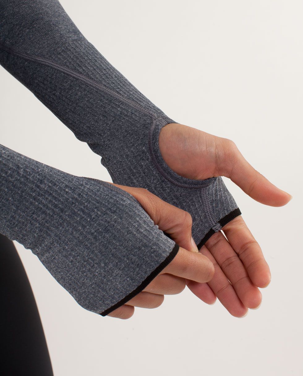 RUN:Swiftly Tech LS