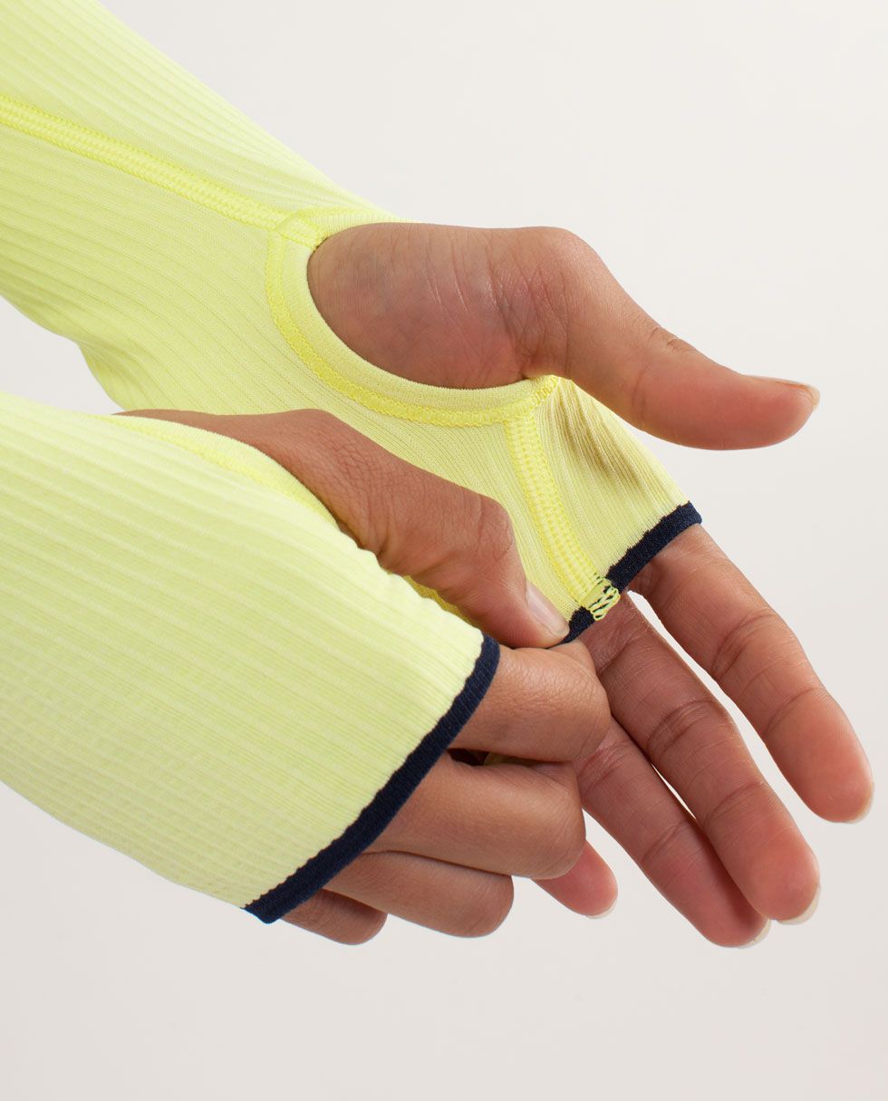 RUN:Swiftly Tech LS