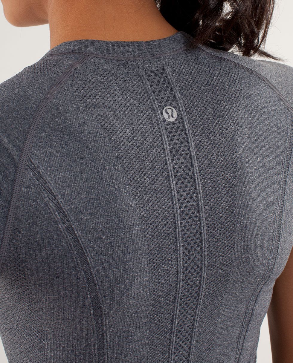 RUN:Swiftly Tech SS