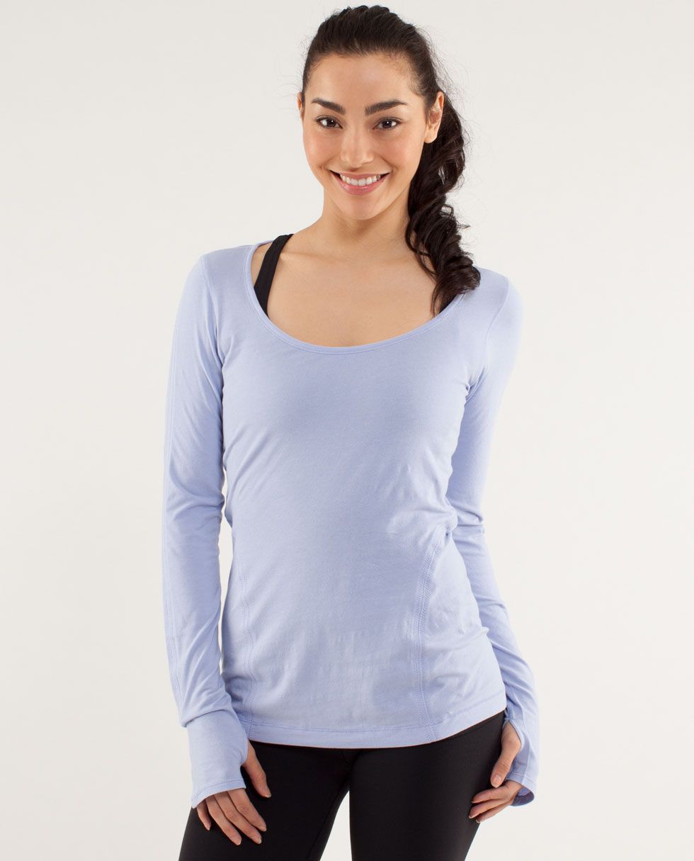 Heart Ease LS