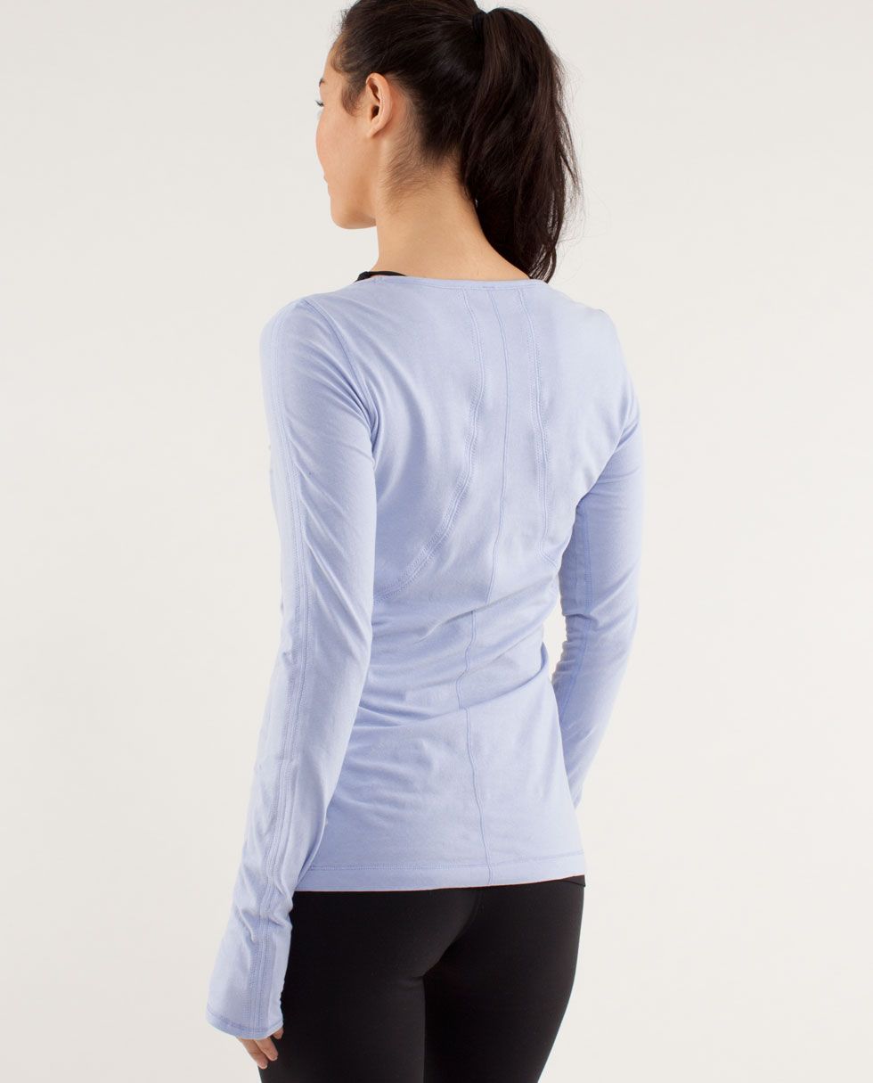 Heart Ease LS
