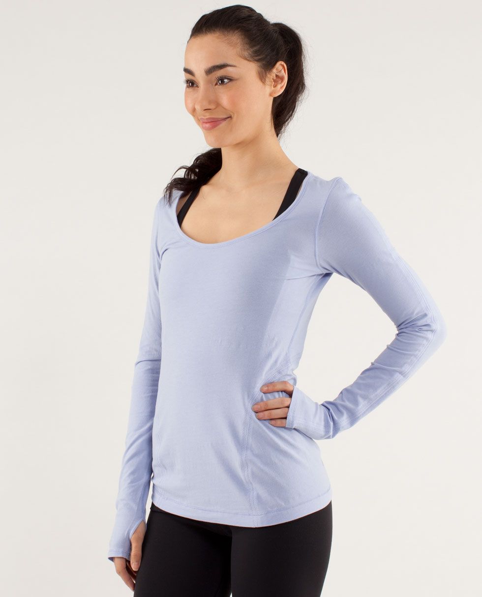 Heart Ease LS