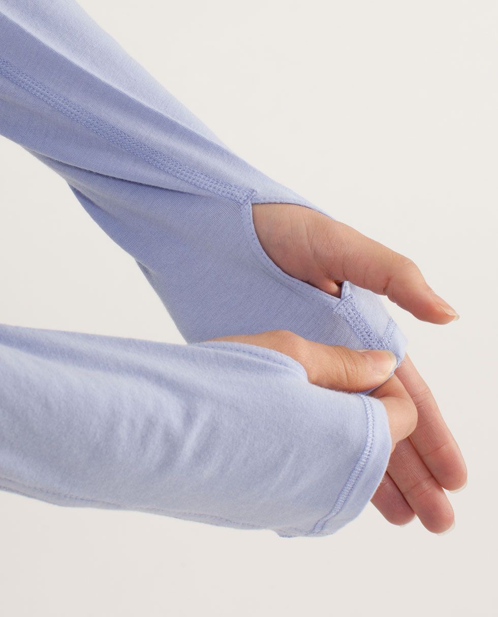 Heart Ease LS