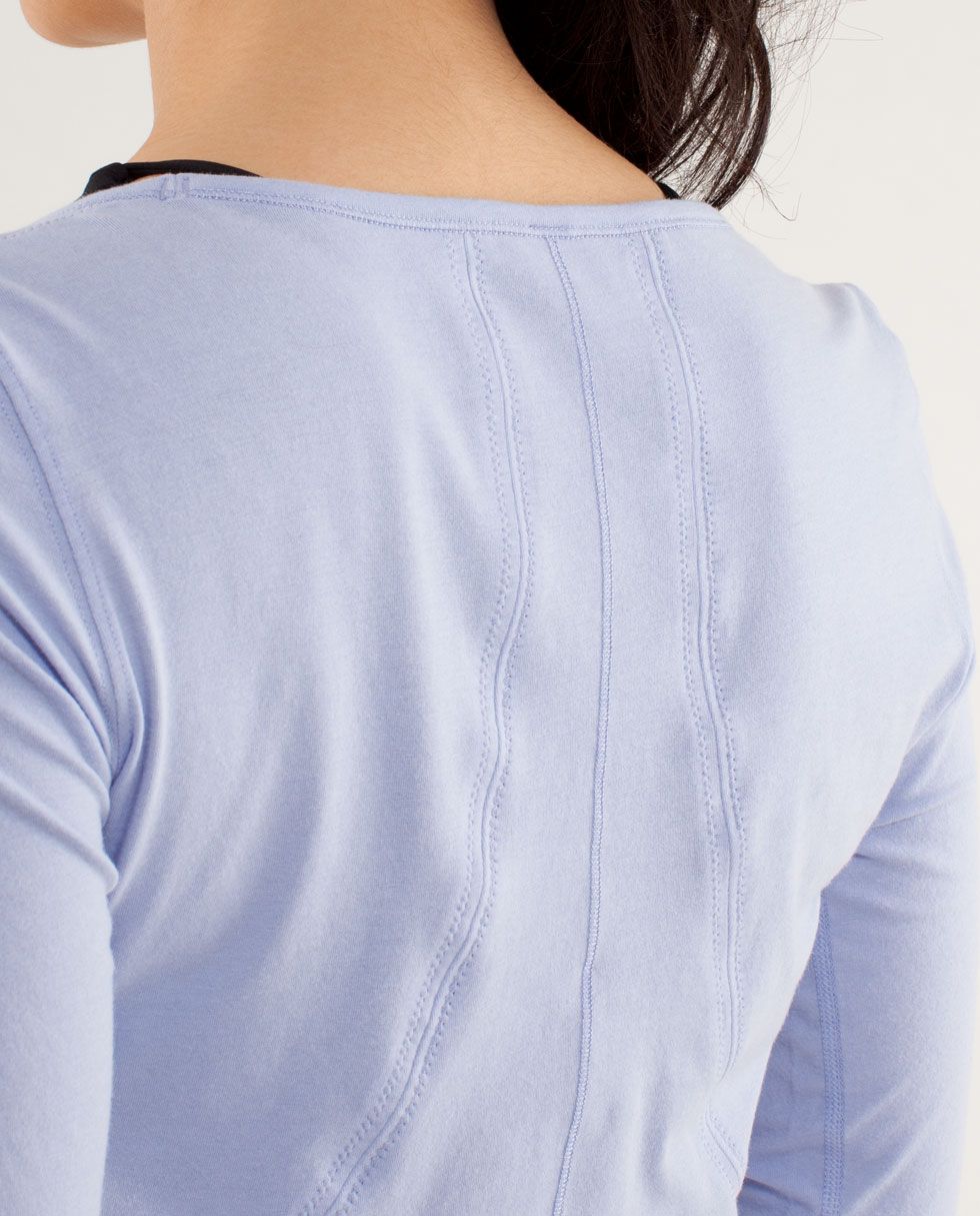 Heart Ease LS