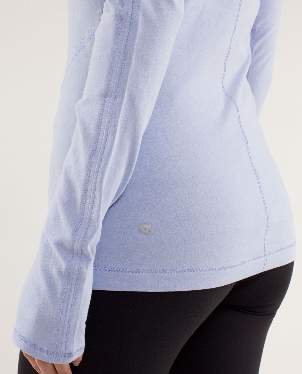 Heart Ease LS