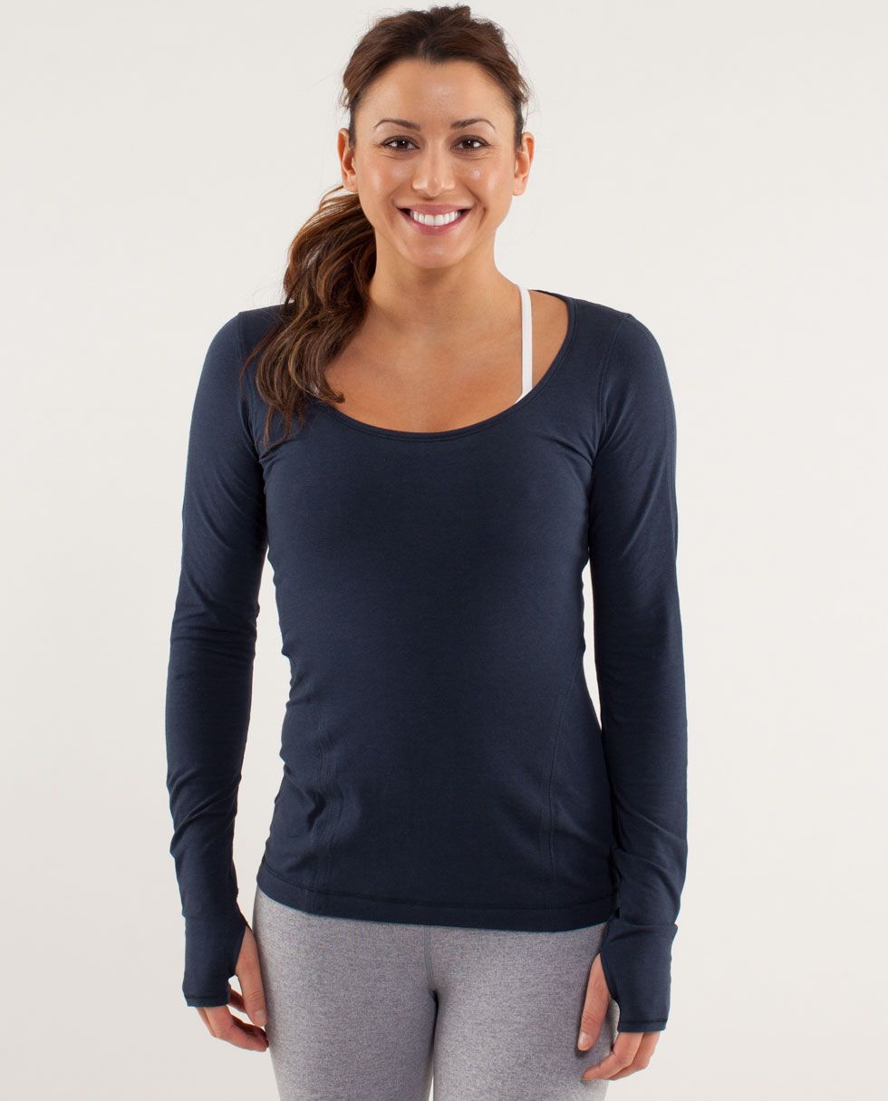 Heart Ease LS