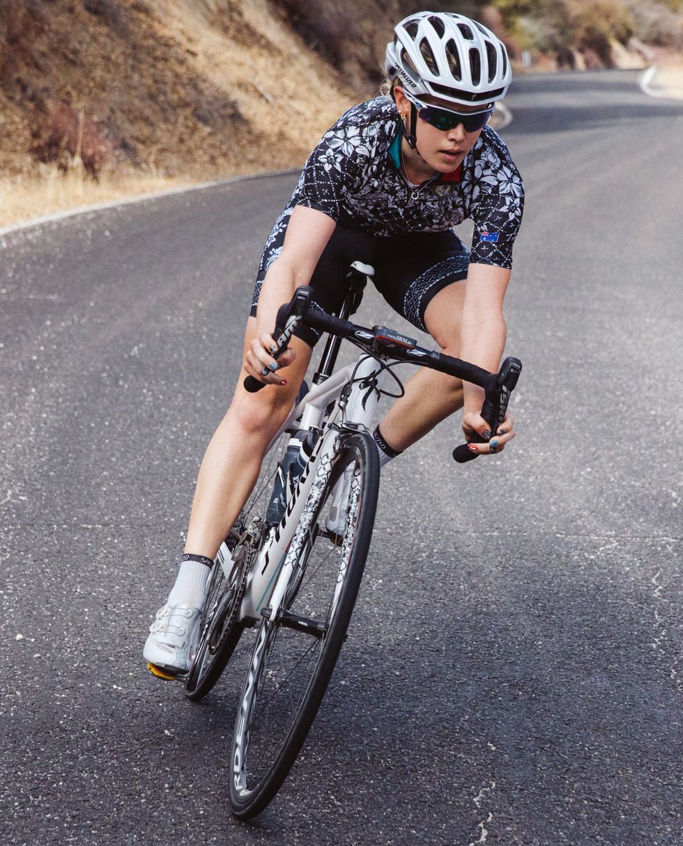 Specialized SS Jersey 