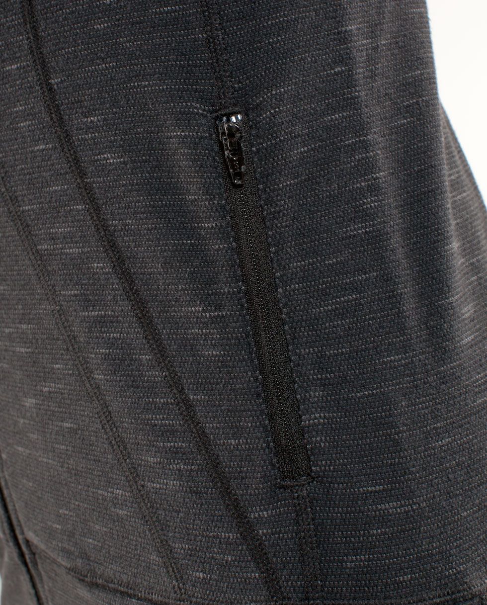In Stride Jacket              