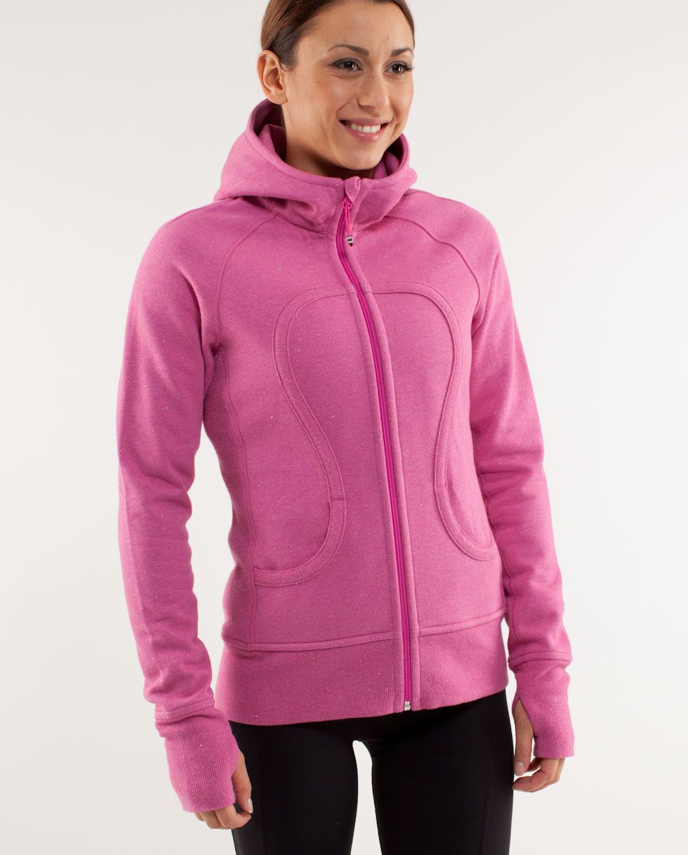 Image hotlink - 'http://images.lululemon.com/is/image/lululemon/LW4831S_9799_1?$pdp_main$'