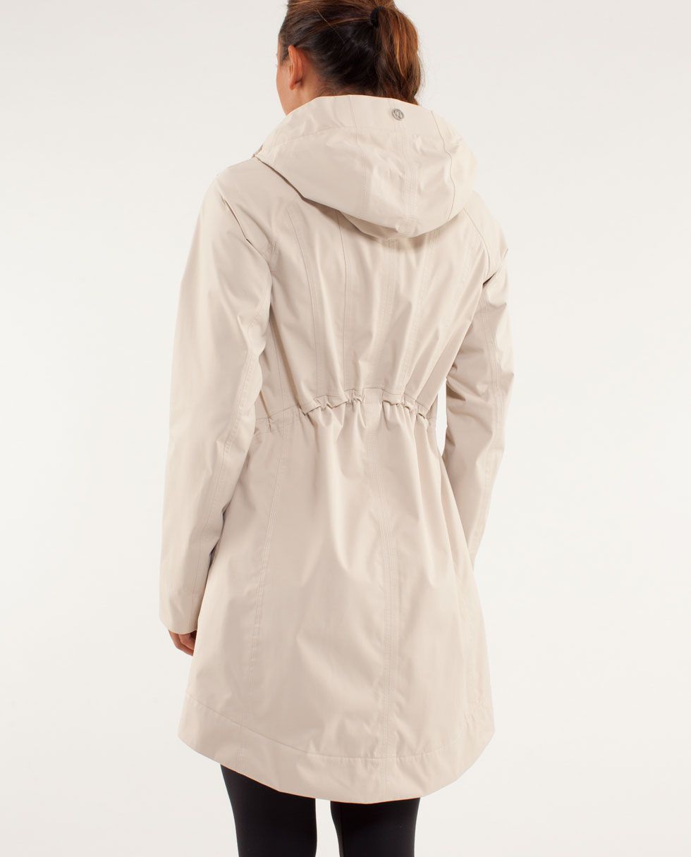 Right As Rain Jacket