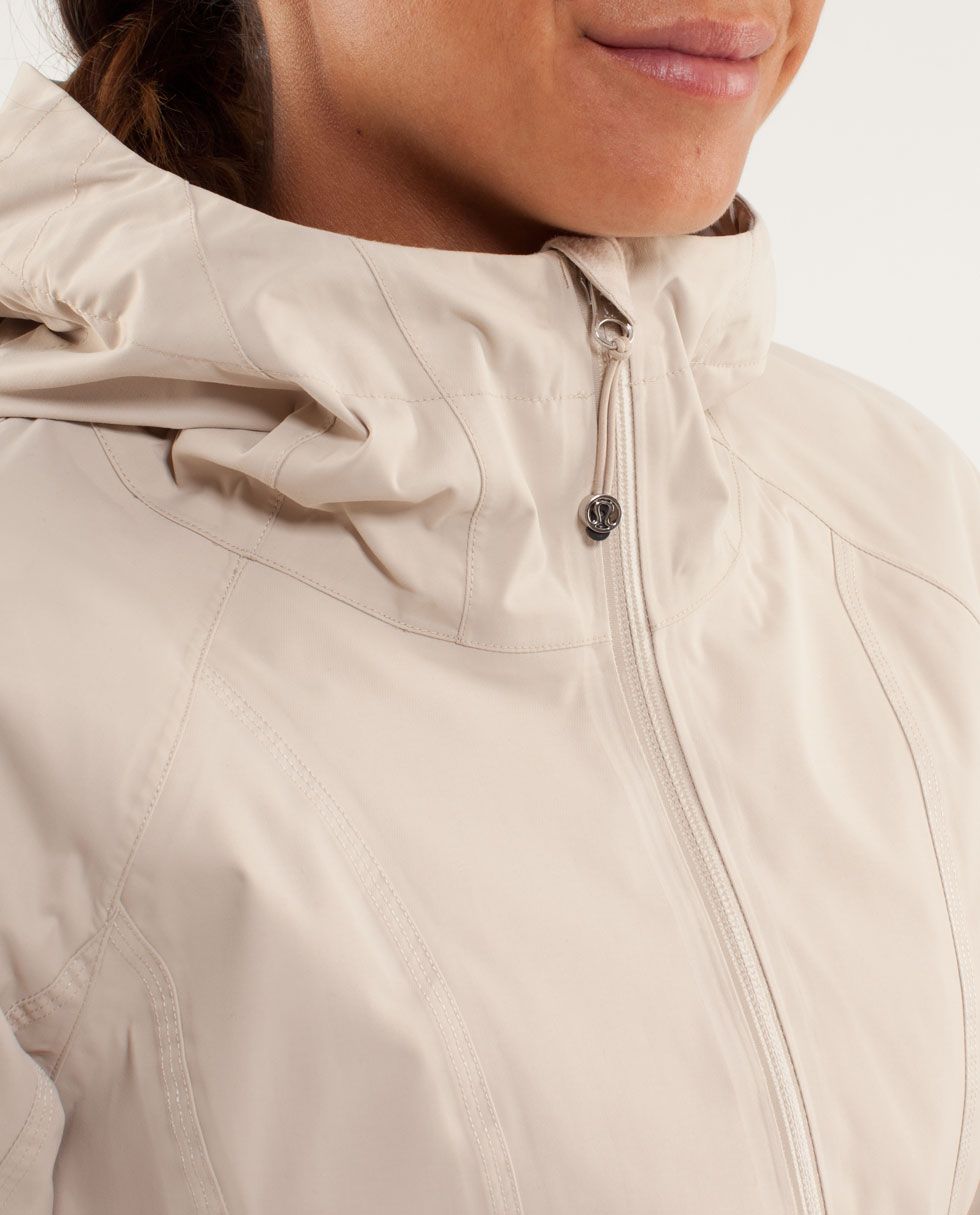 Right As Rain Jacket