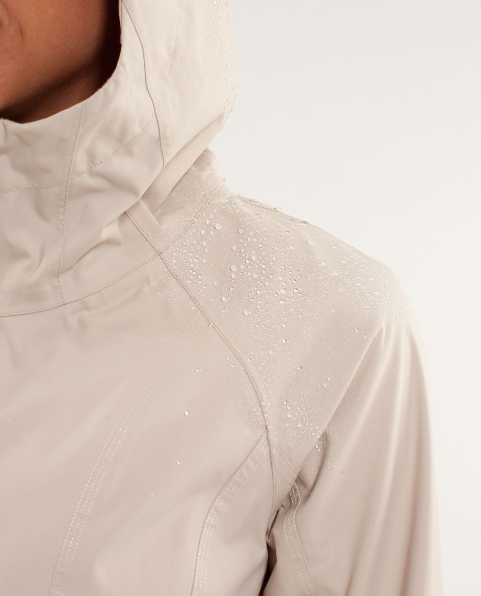 Right As Rain Jacket