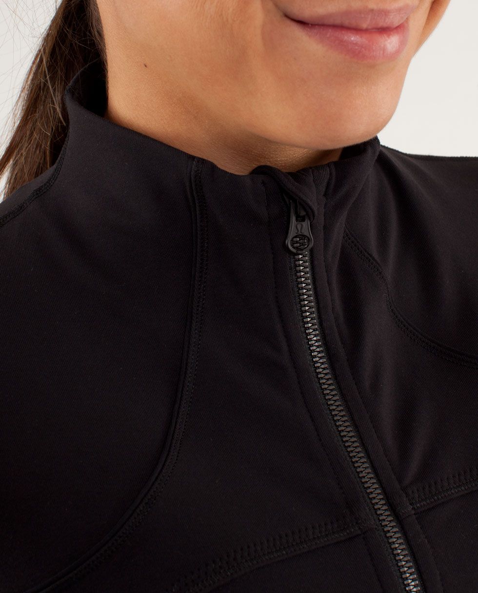 Forme Jacket*BR