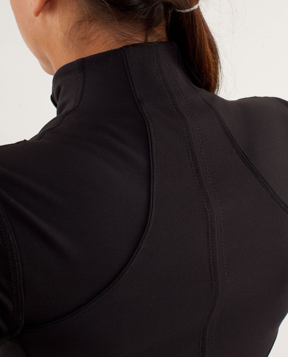 Forme Jacket*BR