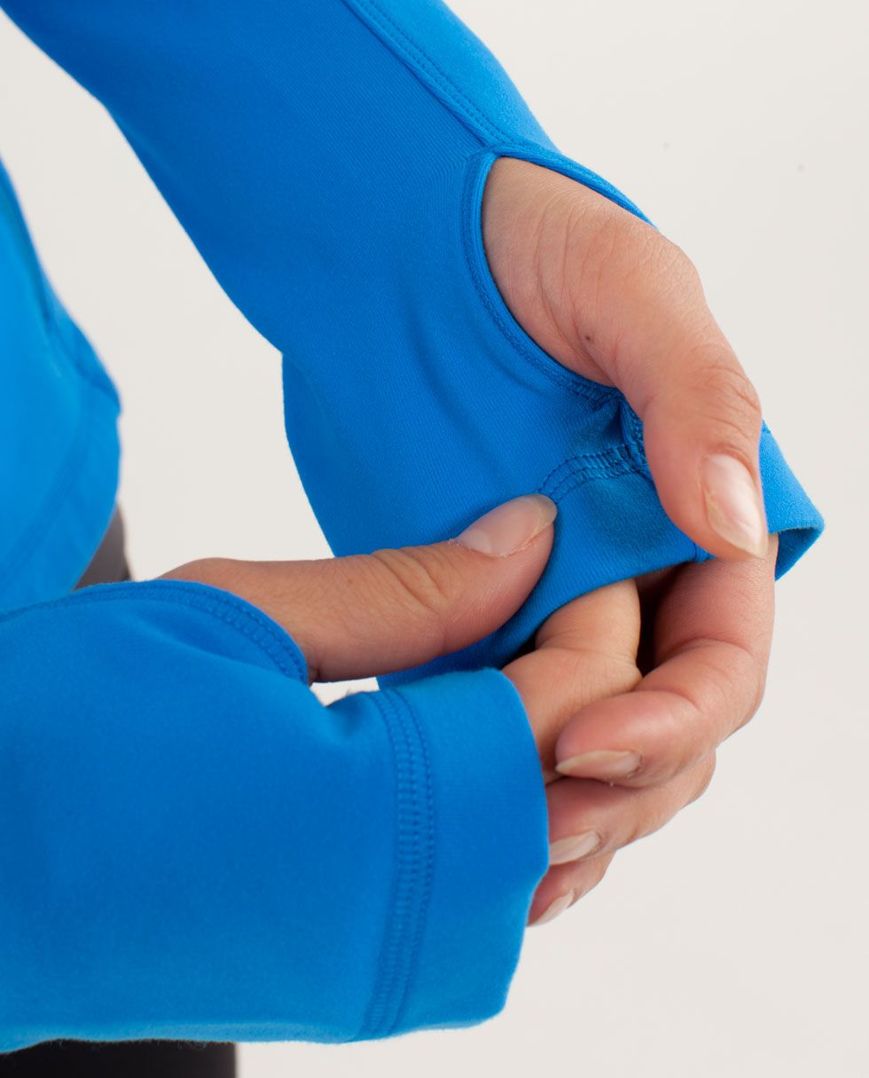 Forme Jacket*BR