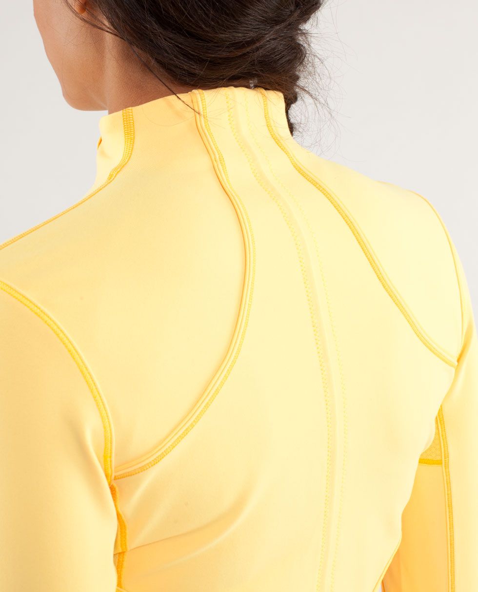 Forme Jacket