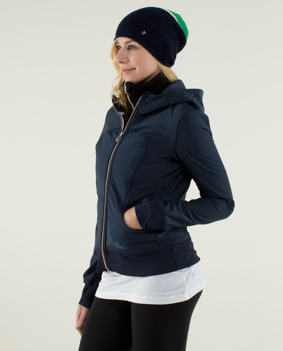 Uba Hoodie*SE