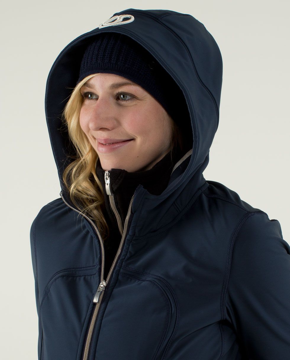 Uba Hoodie*SE