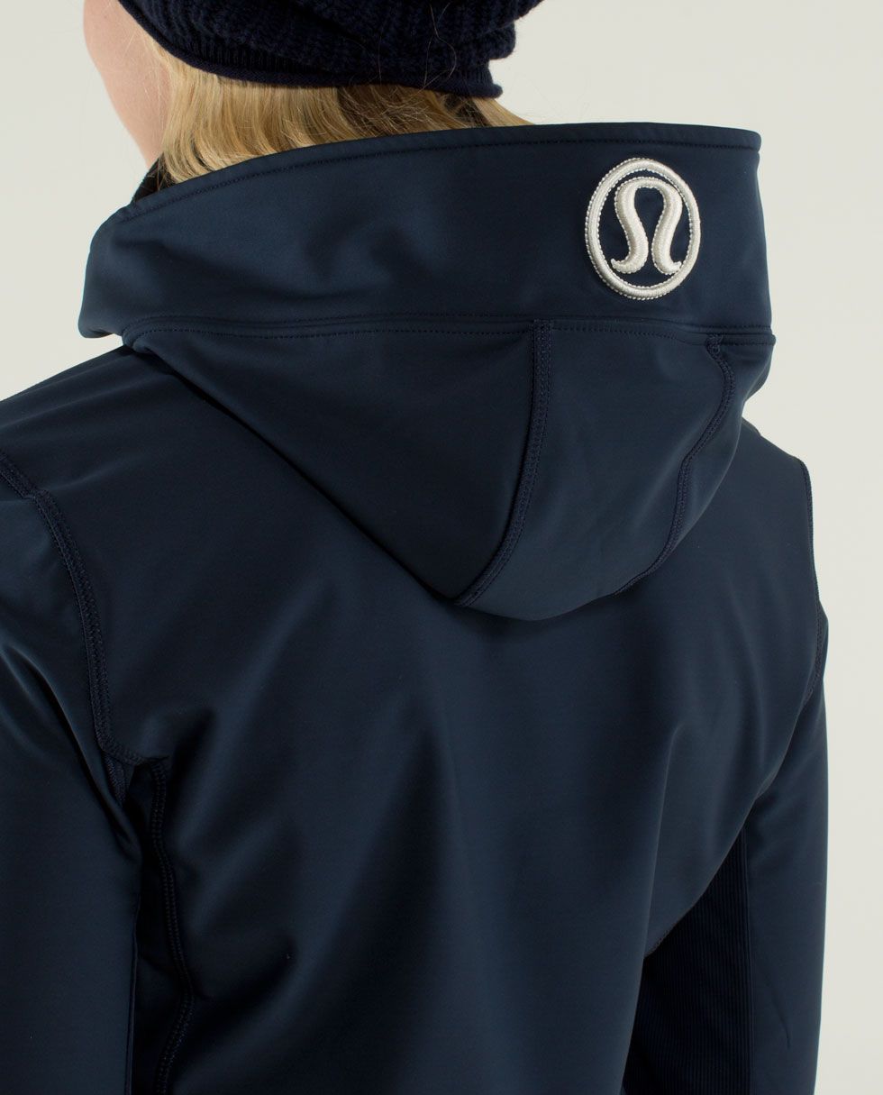 Uba Hoodie*SE