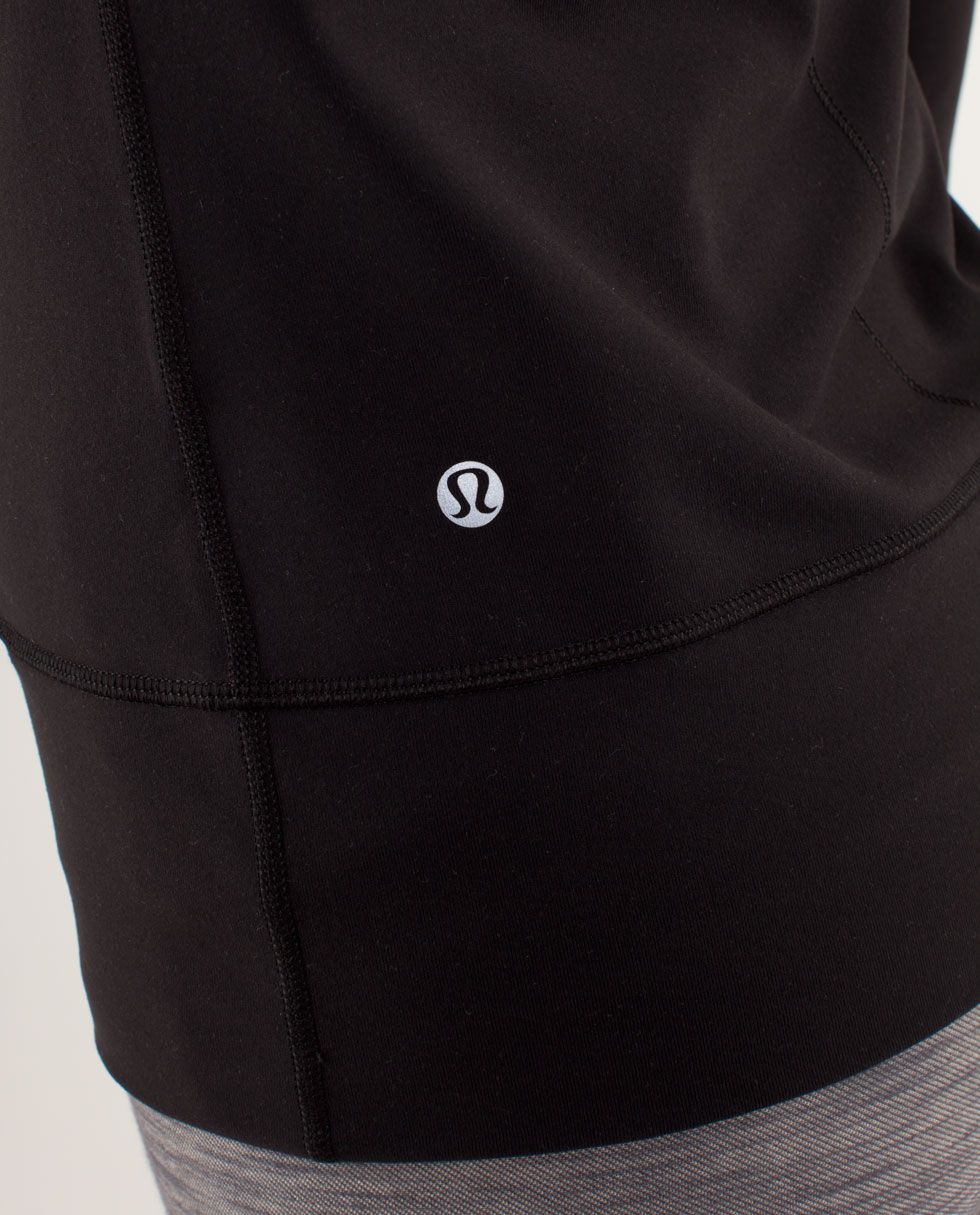 Daily Yoga Jacket
