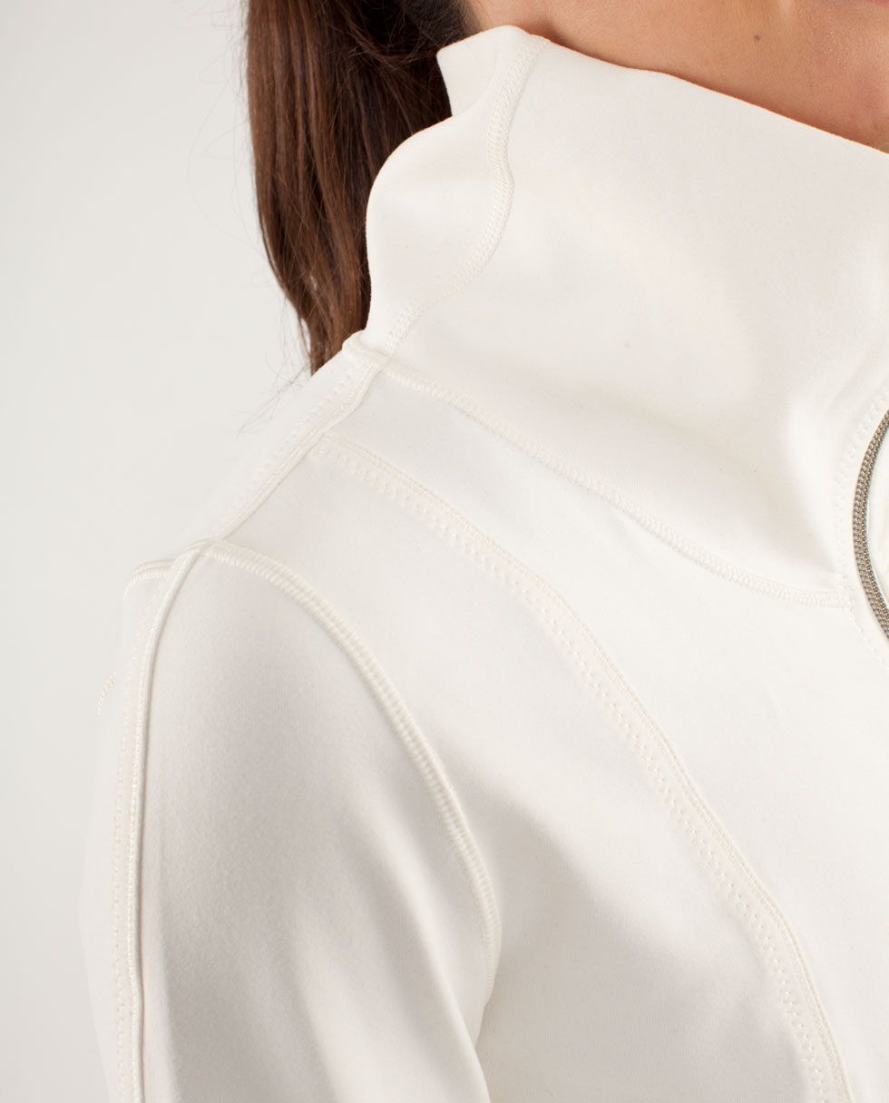 Daily Yoga Jacket