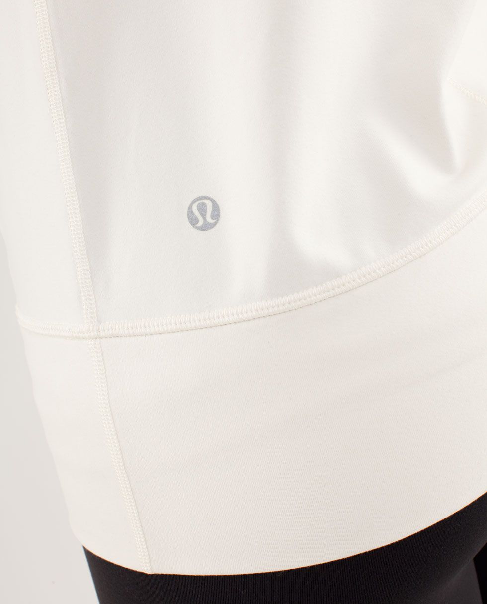 Daily Yoga Jacket